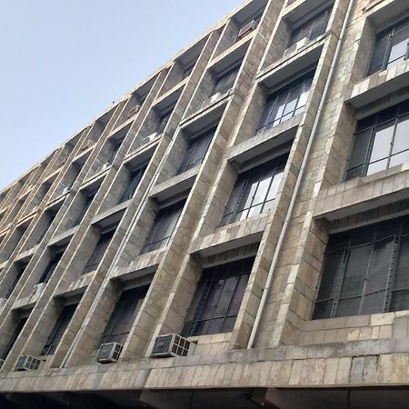 Sarovar Hotel Visakhapatnam Eksteriør billede