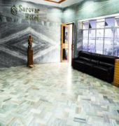 Sarovar Hotel Visakhapatnam Eksteriør billede